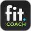 FitConnect பயிற்சியாளர் app logo