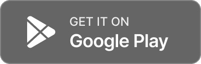 Google Play icon