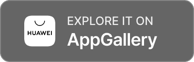 AppGallery icon