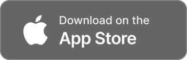 Download on the App Store