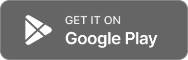 Get it on Google Play
